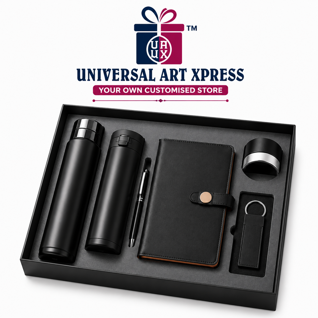 Customise Corporate Gifts