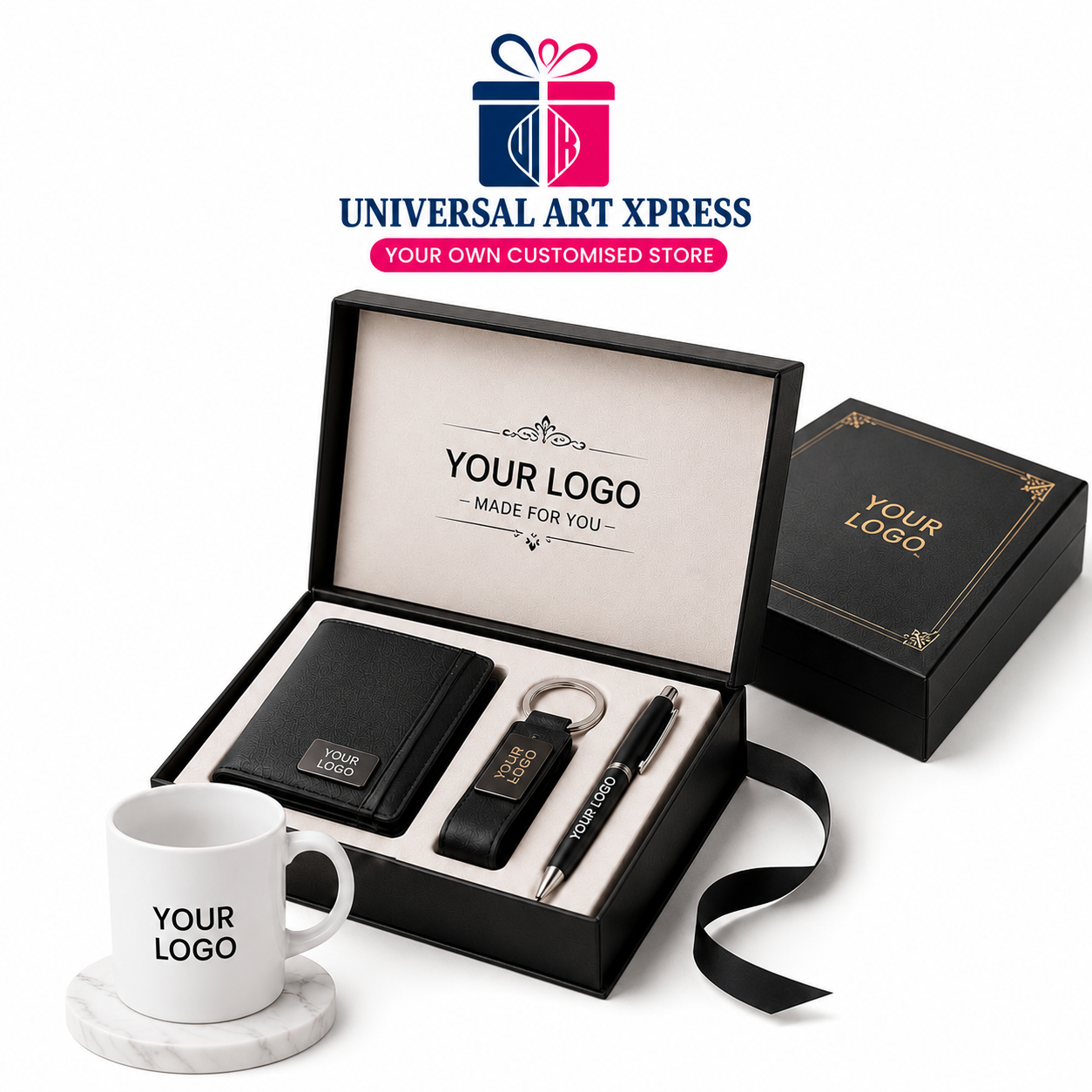 Customise Corporate Gifts