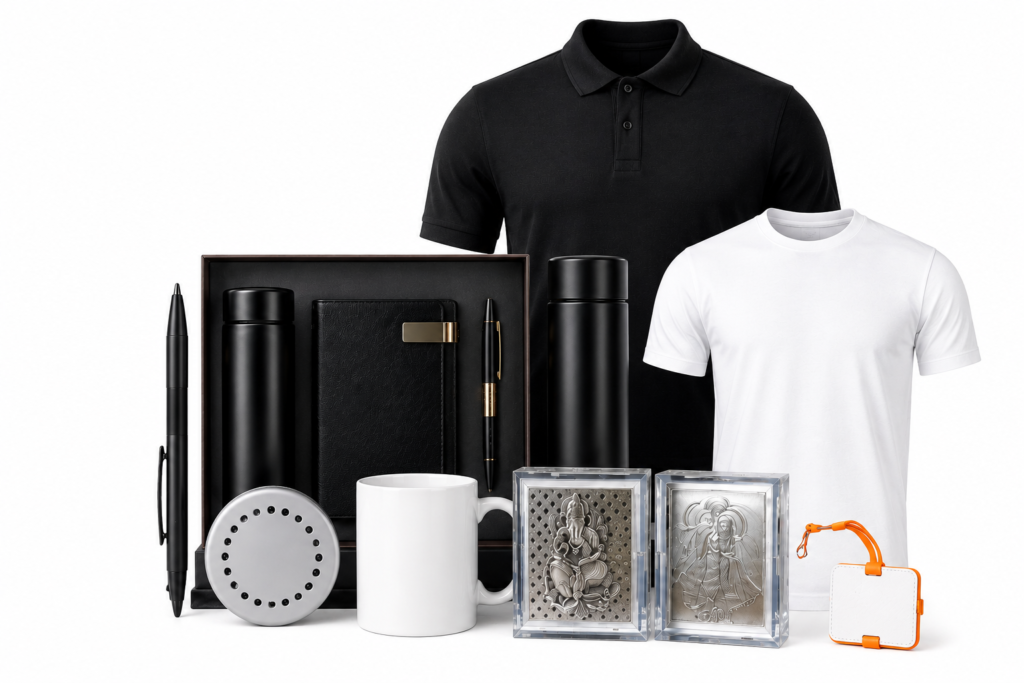 Customized-corporate-gifts-in-pcmc1-1.png