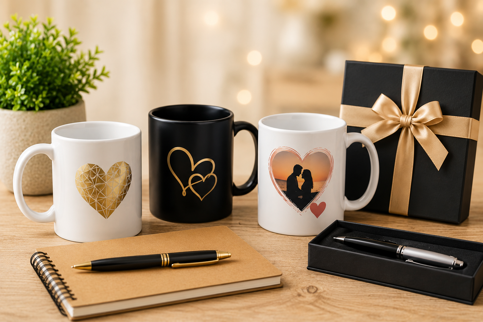 Customized gifts in pcmc